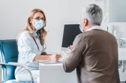 Cirurgia Refrativa Valor: Qual o custo médio da cirurgia refrativa para miopia?