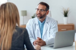 O Que É Alienação Mental: São os Cids 10 F29 e 10 F25 classificados como alienação mental?