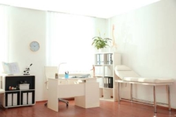 Moscas Volantes Ansiedade: Há relação psicológica entre neve visual e moscas volantes se a fundoscopia é normal?