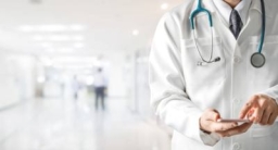 Anestesia Geral Precisa Entubar: Anestesia geral com ou sem intubação? Qual a diferença?