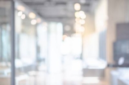 Queixo Grande: O que fazer quando uma criança de 12 anos tem queixo grande?