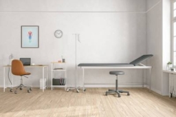 Pode Dormir Com Meia De Compressão: Limite de tempo para usar meias compressivas durante o sono?