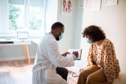 Cateterismo Recuperação: Tempo de recuperação pós-cateterismo.
