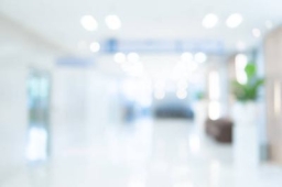 Sexologo Sp: Sexólogos Médicos em SP.