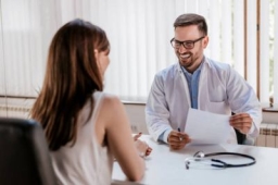Arritmia Emocional Sintomas: Possíveis causas emocionais para arritmia cardíaca. Quais exames confirmam ou descartam?