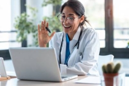 Especialistas Em Síndrome Do Intestino Irritável: Profissionais experientes em Síndrome do Intestino Irritável no Rio de Janeiro. Agende sua consulta.