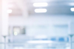 Hematologista Perto De Mim: Hematologistas em BH.