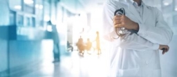 Ortopedista E Traumatologista: Diferença entre Ortopedista, Traumatologista e Reumatologista.