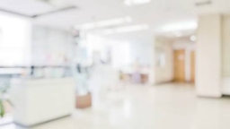 Quando Um Nodulo Na Tireoide É Considerado Grande: A partir de que tamanho operar um nódulo benigno de tireoide?