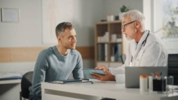 Endocrinologista Curitiba: Endocrinologistas em Curitiba.