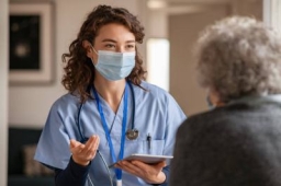 Guia Médico Beneficência Portuguesa Campinas: Especialistas da Saúde na Beneficência Portuguesa de Campinas.