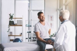 Qual Exame Detecta Veia Entupida No Coração: O Ecocardiograma Detecta Obstruções nas Veias e Artérias do Coração?