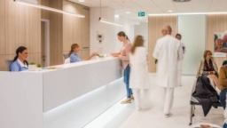 Anti Hav: Significado do resultado reagente para Hepatite A HAV Total IgG + IgM.