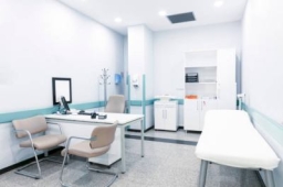 Quem Tem Astigmatismo Precisa Usar Óculos O Tempo Todo: Preciso usar óculos o tempo todo com 0,75 e 0,50 de astigmatismo ou apenas para atividades específicas?